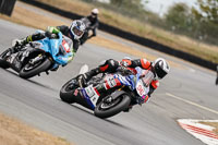 Val-De-Vienne;event-digital-images;france;motorbikes;no-limits;peter-wileman-photography;trackday;trackday-digital-images